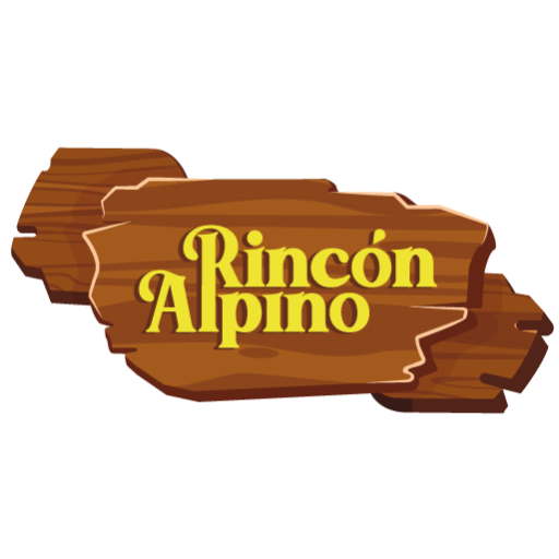 Rincon Alpino
