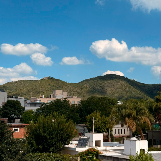 dpto-carlos-paz07