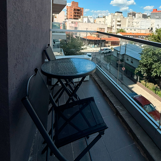 dpto-carlos-paz10